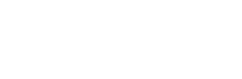 🏆 Movaweb.dk – Hosting, service & SoMe Logo